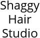 Shaggy Hair Studio Hours of Operation
