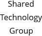 Shared Technology Group Hours of Operation