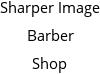 Sharper Image Barber Shop Hours of Operation