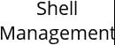 Shell Management Hours of Operation