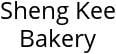 Sheng Kee Bakery Hours of Operation