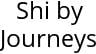 Shi by Journeys Hours of Operation