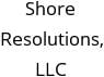 Shore Resolutions, LLC Hours of Operation