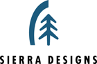 Sierra Designs Hours of Operation