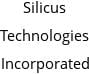 Silicus Technologies Incorporated Hours of Operation