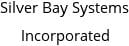 Silver Bay Systems Incorporated Hours of Operation
