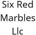 Six Red Marbles Llc Hours of Operation