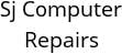 Sj Computer Repairs Hours of Operation