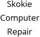 Skokie Computer Repair Hours of Operation
