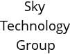 Sky Technology Group Hours of Operation