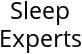 Sleep Experts Hours of Operation