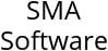 SMA Software Hours of Operation
