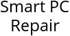 Smart PC Repair Hours of Operation