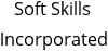 Soft Skills Incorporated Hours of Operation