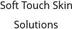 Soft Touch Skin Solutions Hours of Operation
