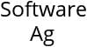 Software Ag Hours of Operation