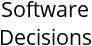 Software Decisions Hours of Operation