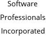 Software Professionals Incorporated Hours of Operation