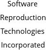 Software Reproduction Technologies Incorporated Hours of Operation