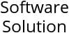 Software Solution Hours of Operation