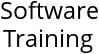 Software Training Hours of Operation