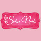 Solar Nails Hours of Operation