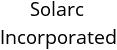 Solarc Incorporated Hours of Operation