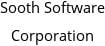 Sooth Software Corporation Hours of Operation