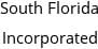 South Florida Incorporated Hours of Operation