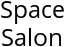 Space Salon Hours of Operation