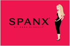 Spanx Hours of Operation