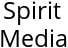 Spirit Media Hours of Operation