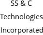 SS & C Technologies Incorporated Hours of Operation