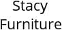 Stacy Furniture Hours of Operation