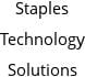 Staples Technology Solutions Hours of Operation