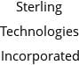 Sterling Technologies Incorporated Hours of Operation