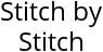 Stitch by Stitch Hours of Operation