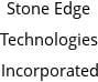 Stone Edge Technologies Incorporated Hours of Operation