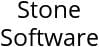 Stone Software Hours of Operation