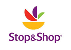 Stop & Shop Pharmacy Hours of Operation