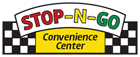 Stop-N-Go Hours of Operation