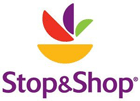 Stop N Shop Hours of Operation