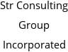 Str Consulting Group Incorporated Hours of Operation