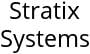 Stratix Systems Hours of Operation