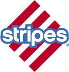 Stripes Hours of Operation