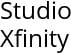 Studio Xfinity Hours of Operation