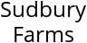 Sudbury Farms Hours of Operation