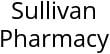 Sullivan Pharmacy Hours of Operation