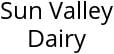 Sun Valley Dairy Hours of Operation