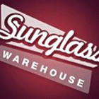 Sunglass Warehouse Outlet Hours of Operation